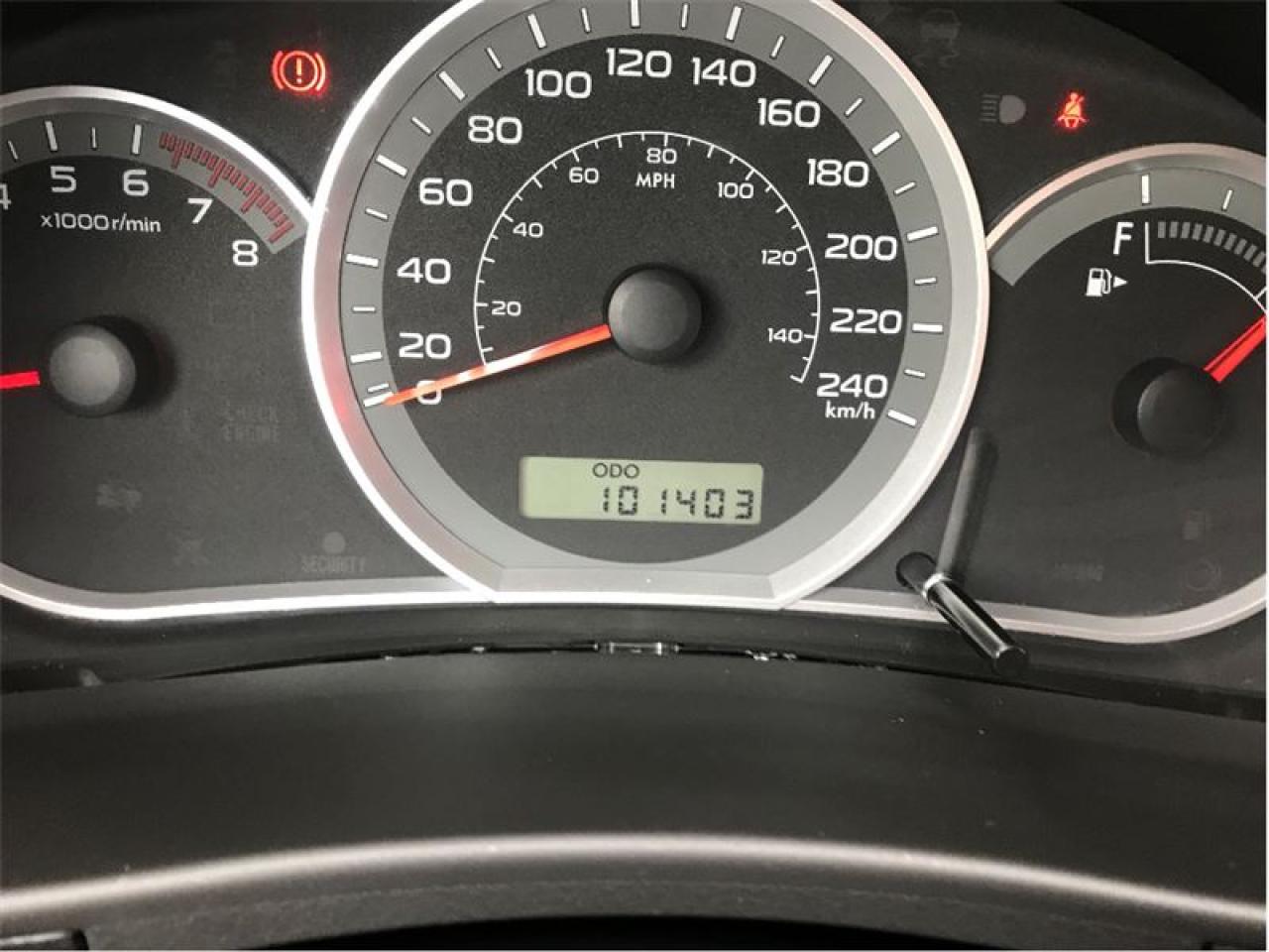 655625