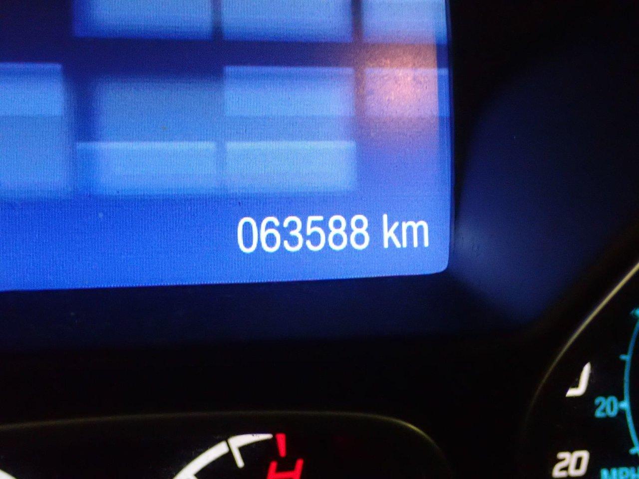 655626