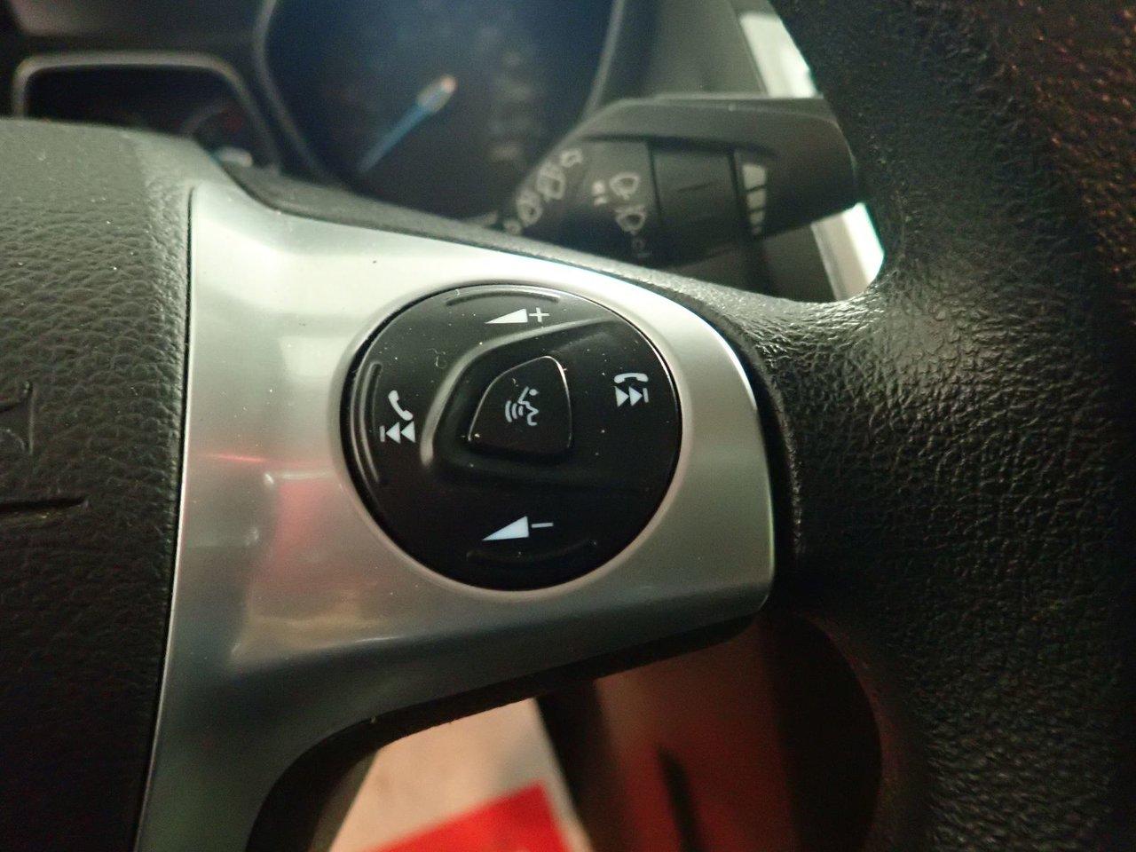 655626.11496687