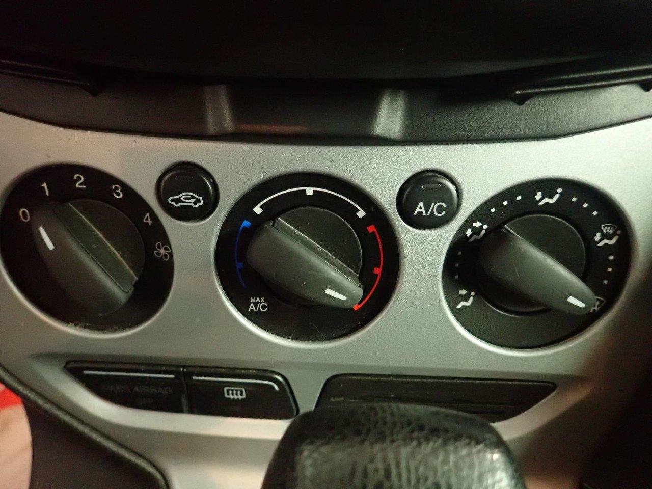 655626.11496694