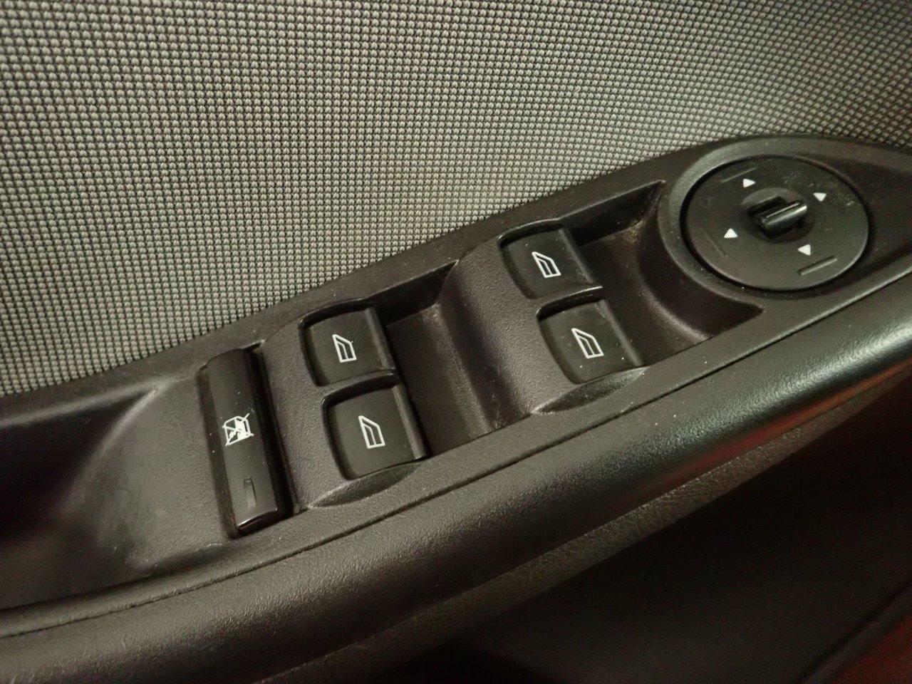 655626.11496699