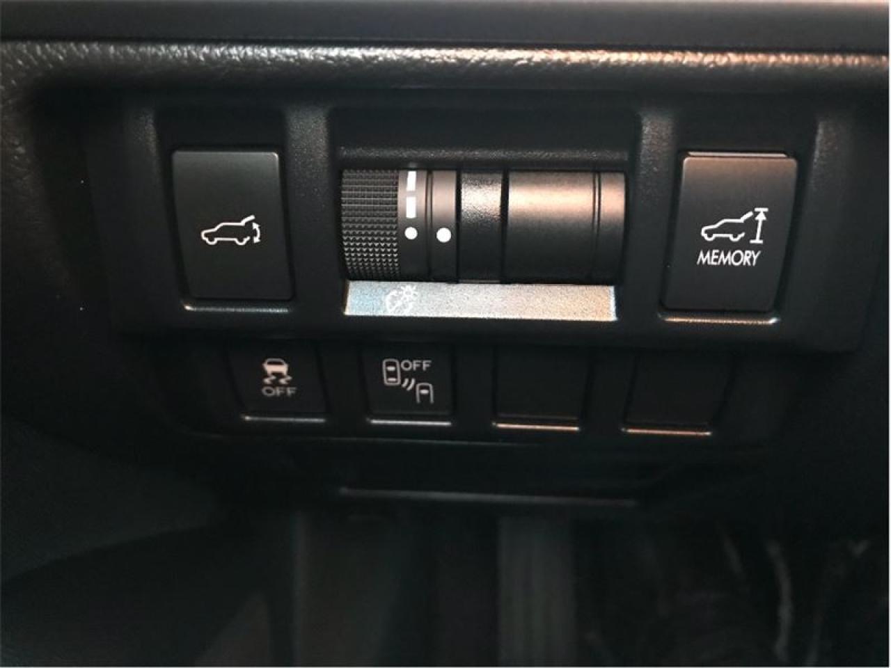 655628