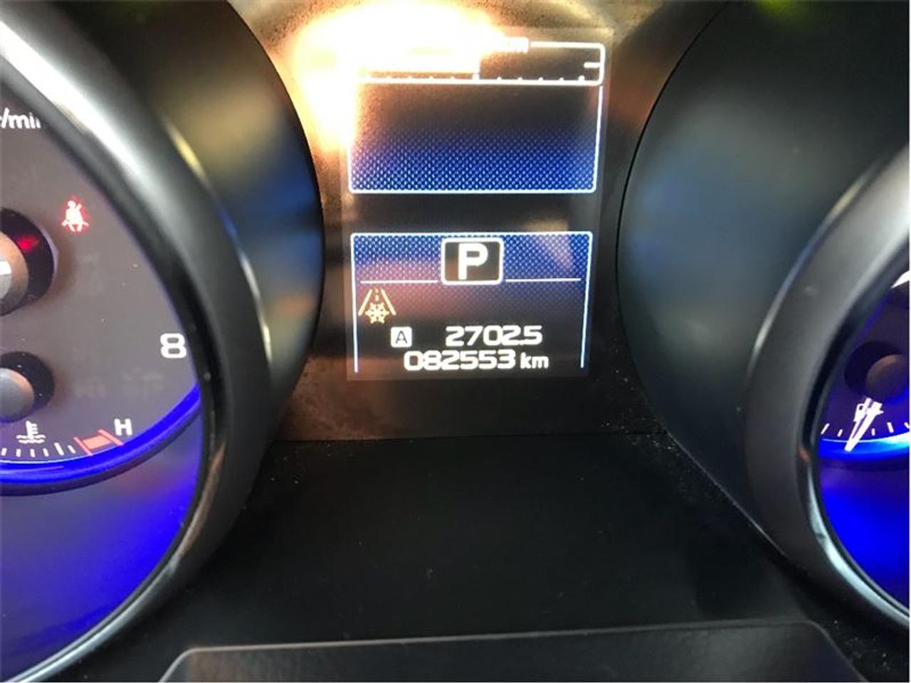 655628.11496792