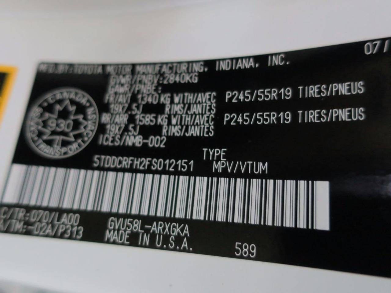 655630.11496786