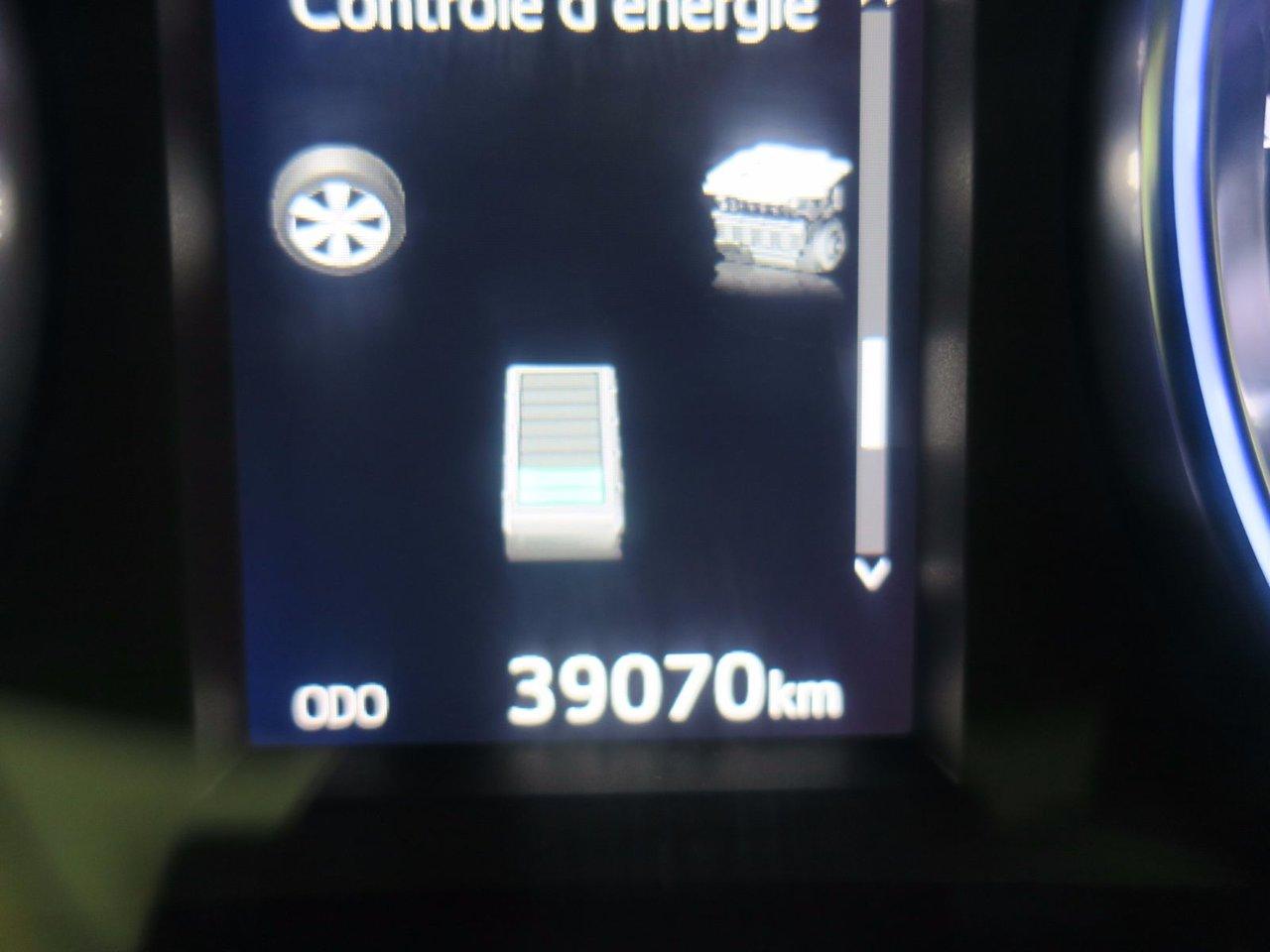 655630