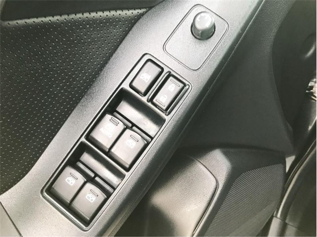 655632.11496873