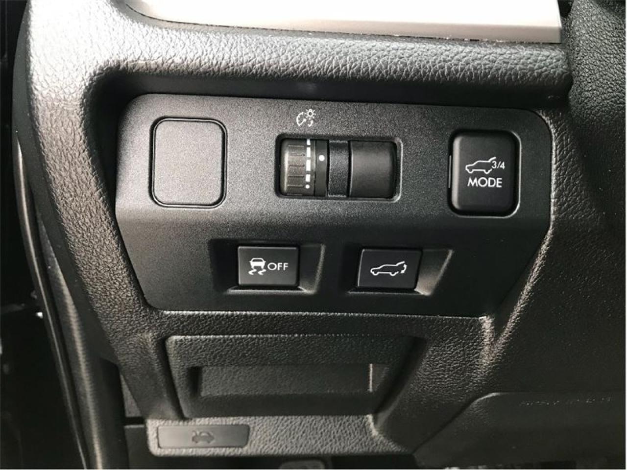 655632