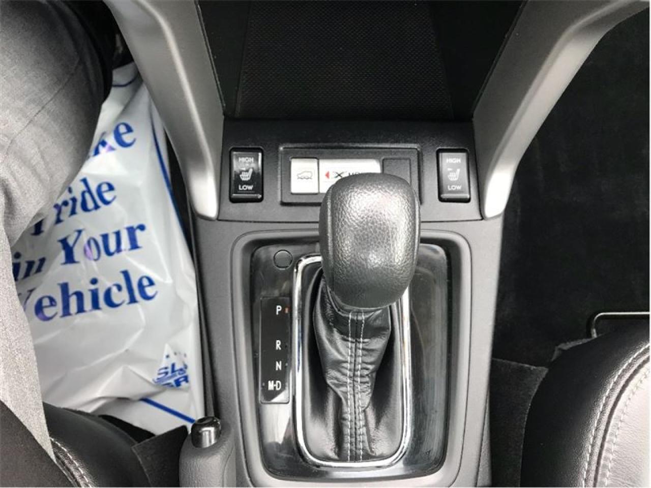 655632