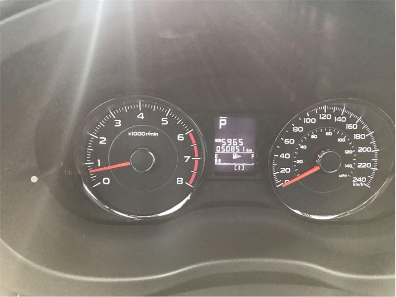 655632
