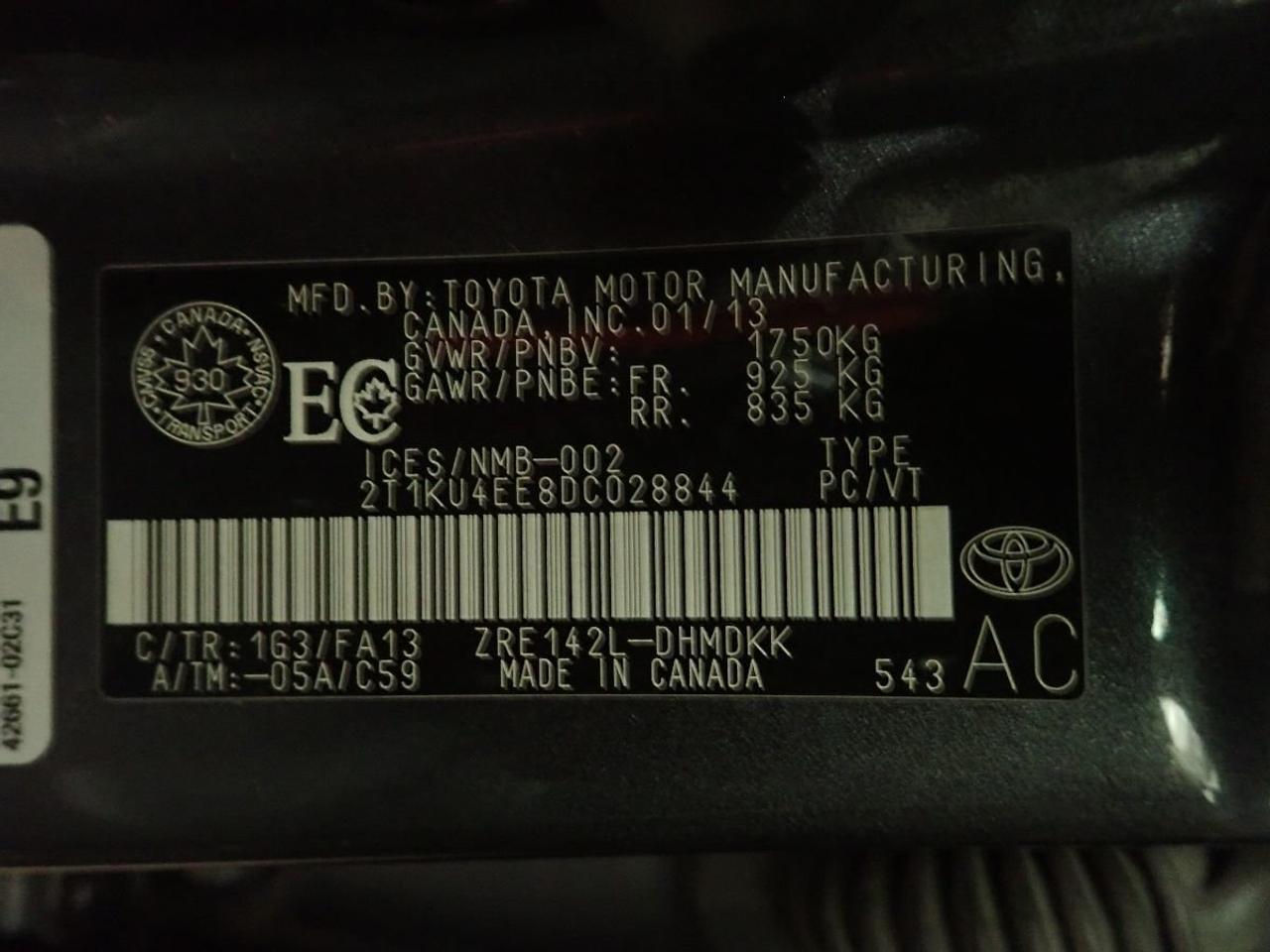 655634.11496894