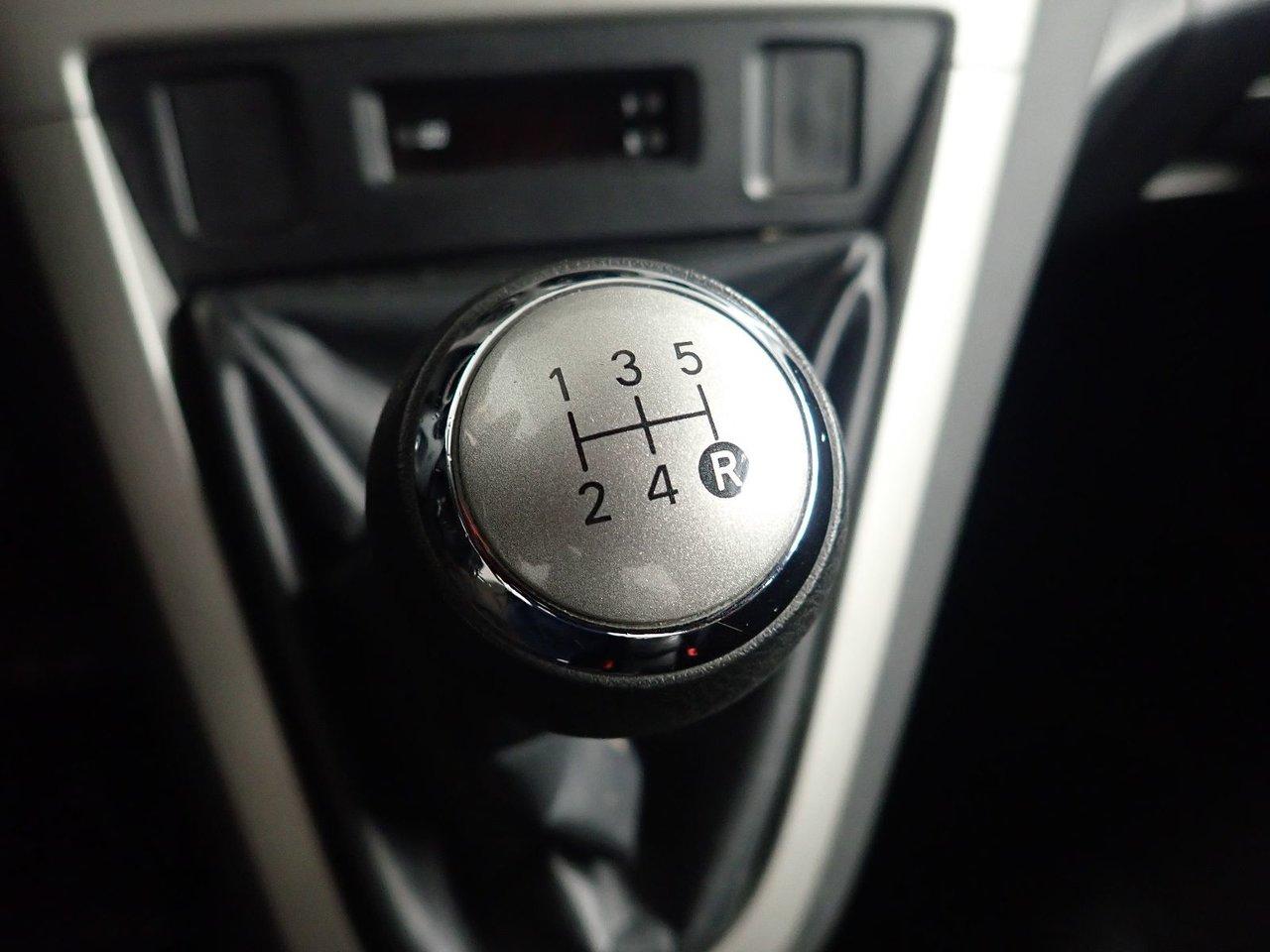 655634