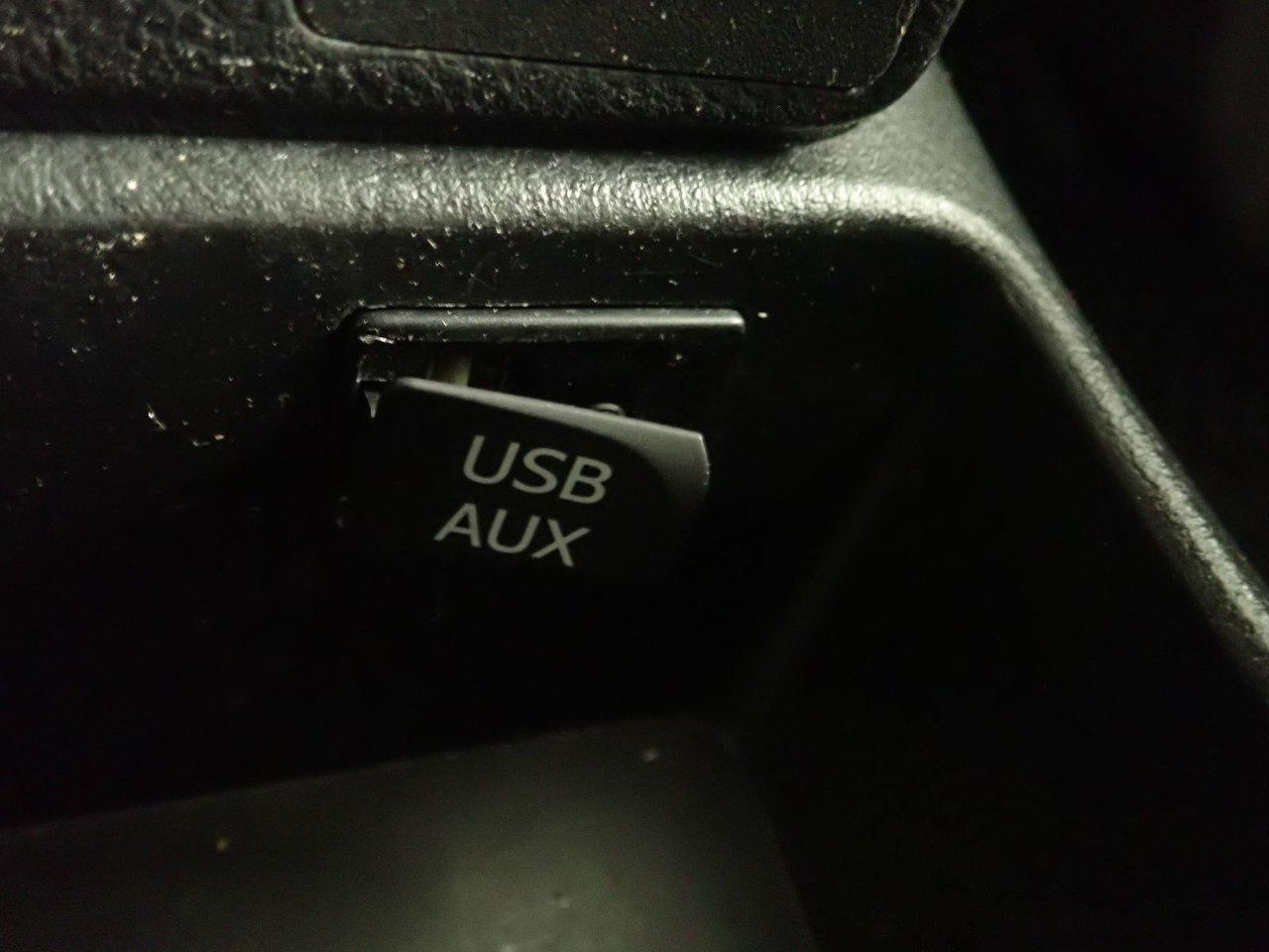 655634.11496907