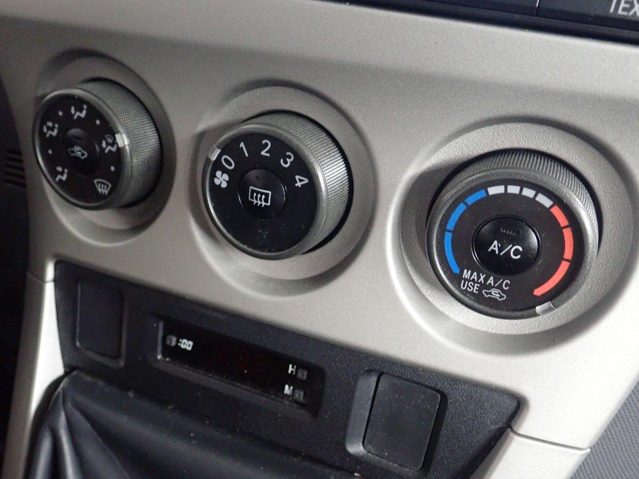 655634.11496909