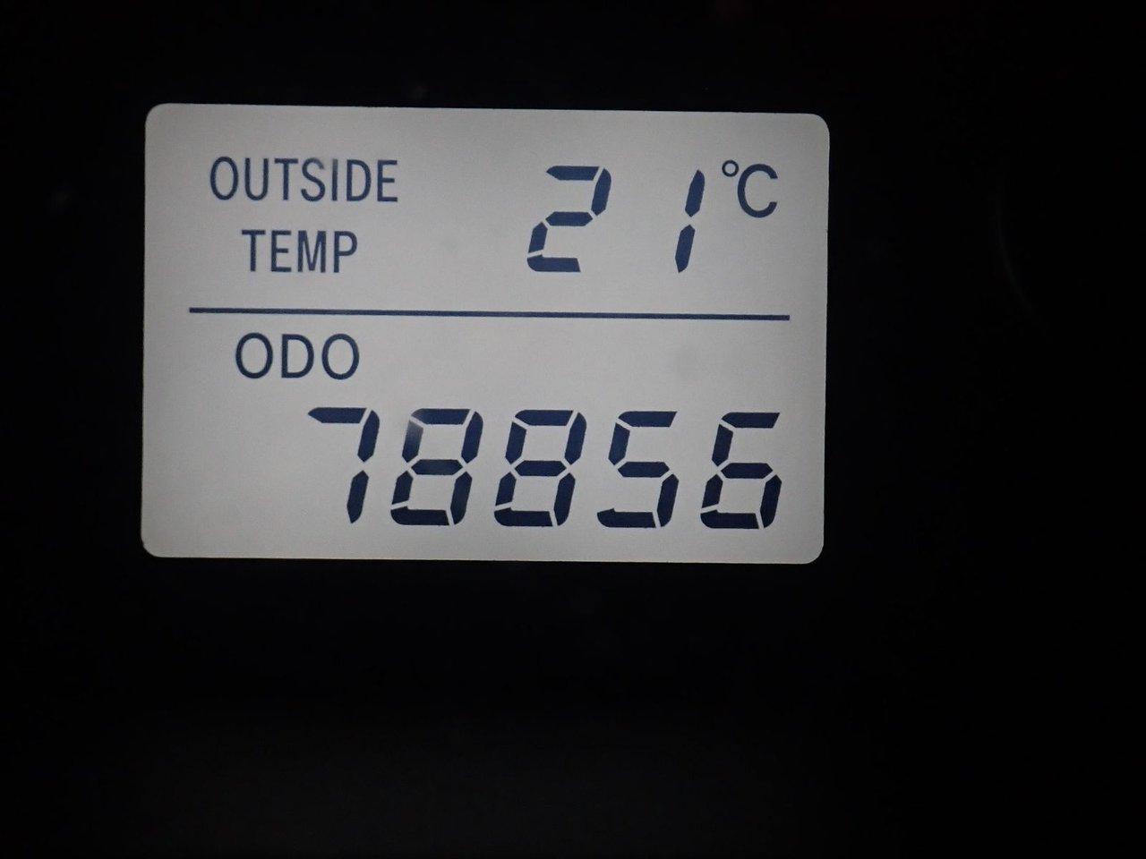 655634