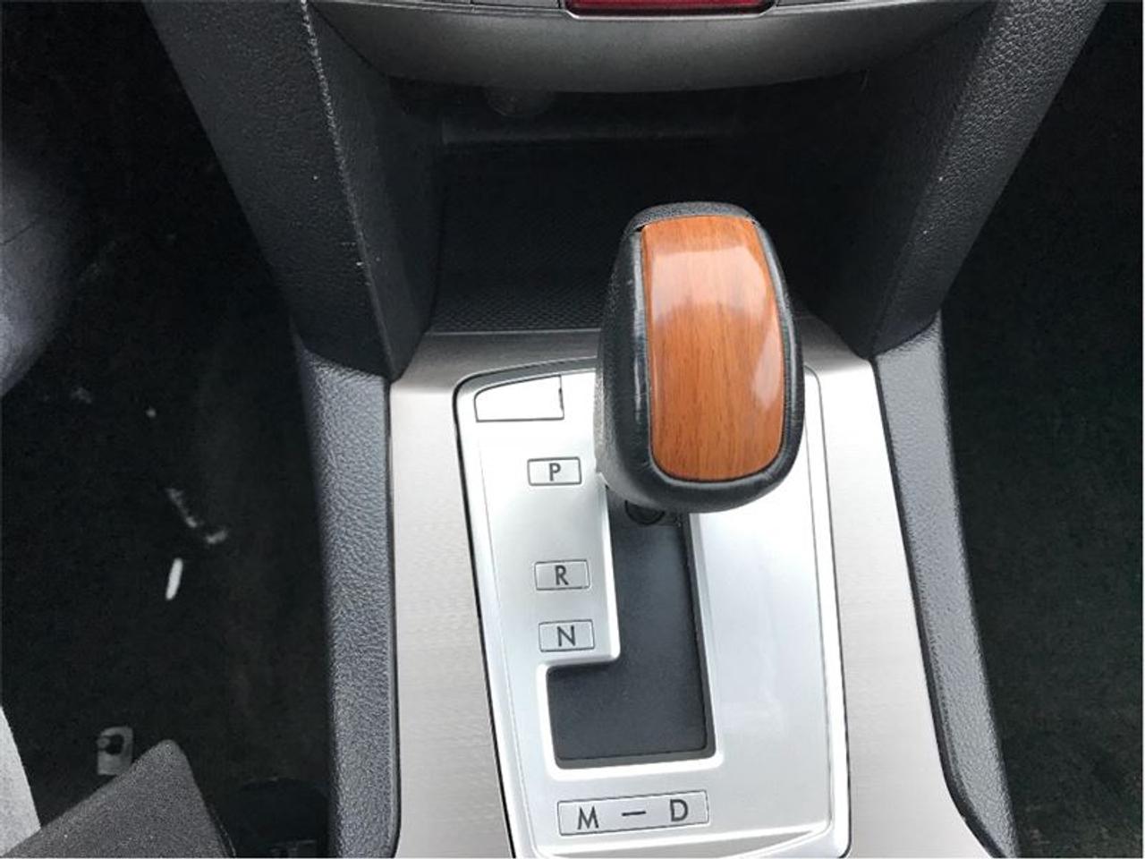 655636.11496991