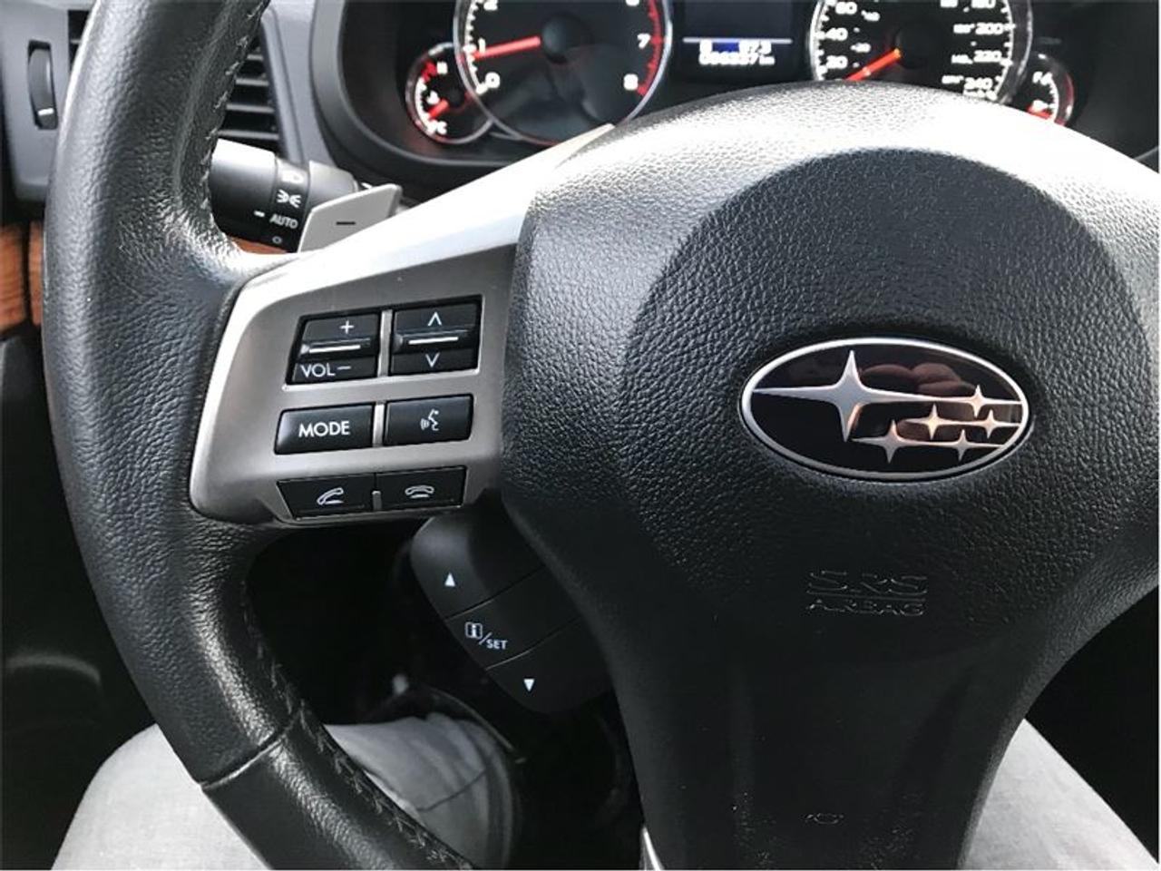 655636.11497000