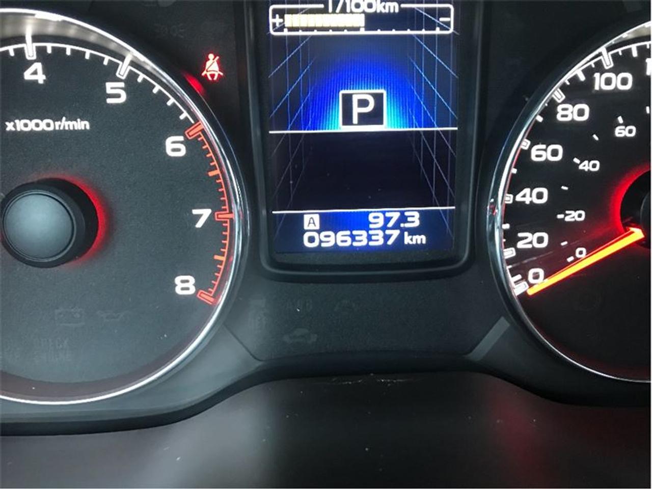 655636.11497005