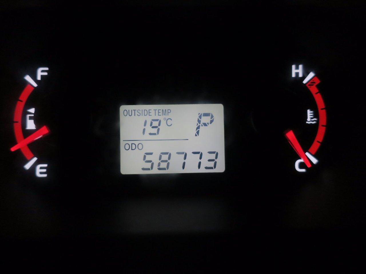655637
