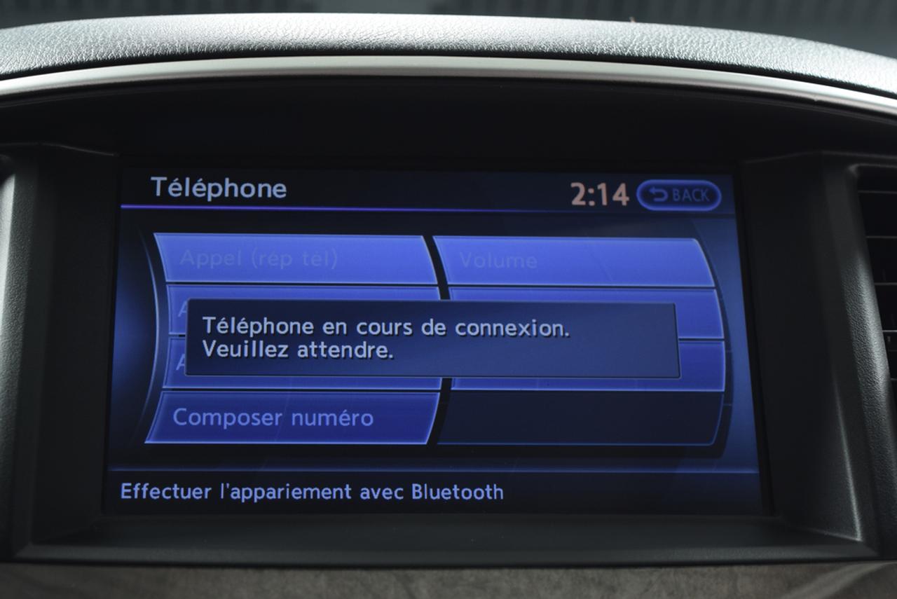 655638.11497104