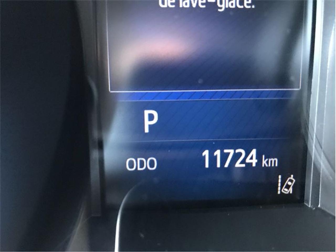 655641.11497101