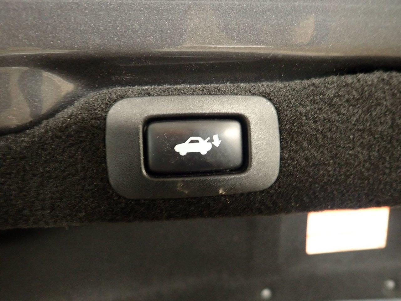 655642