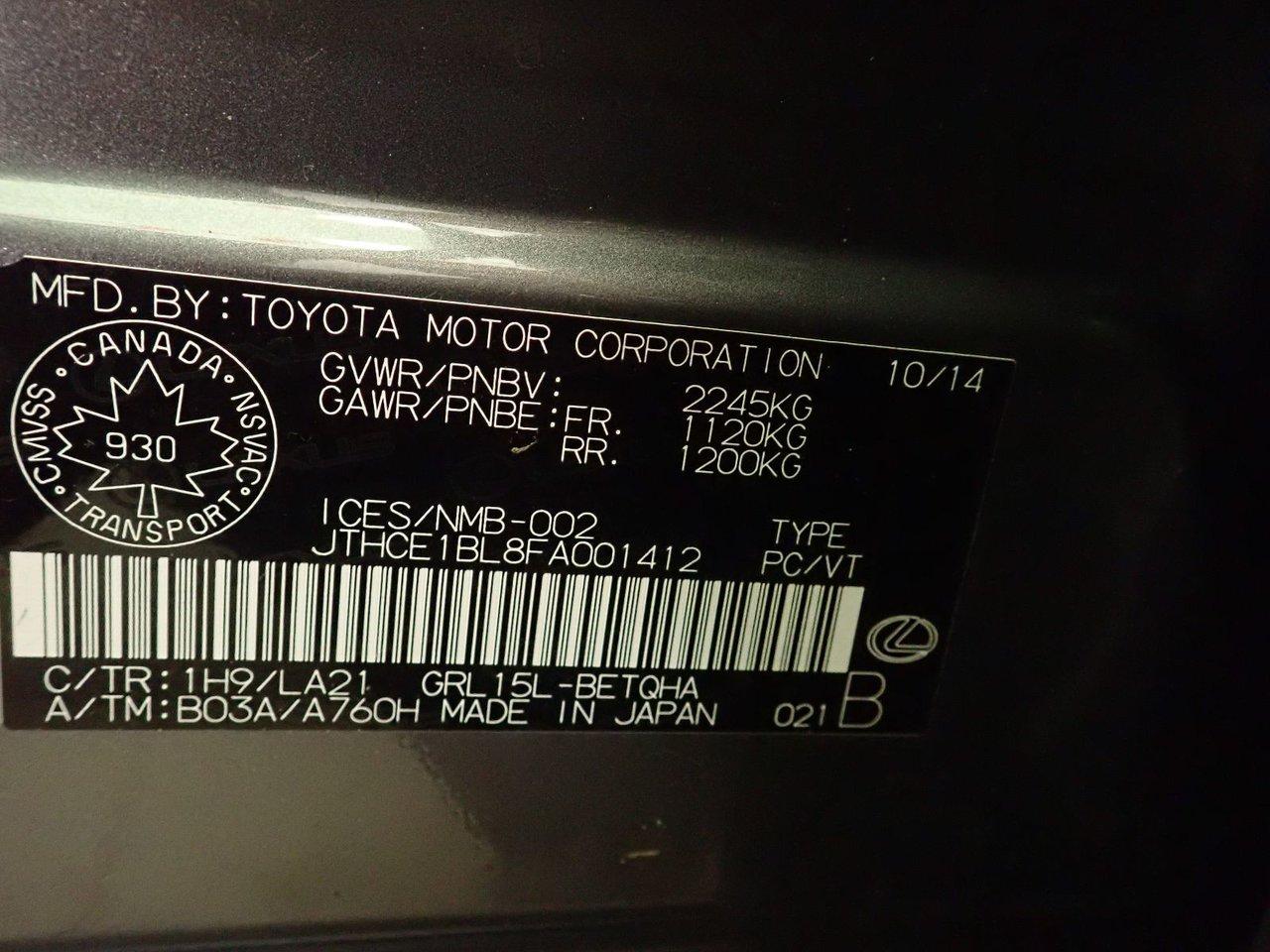 655642.11497148