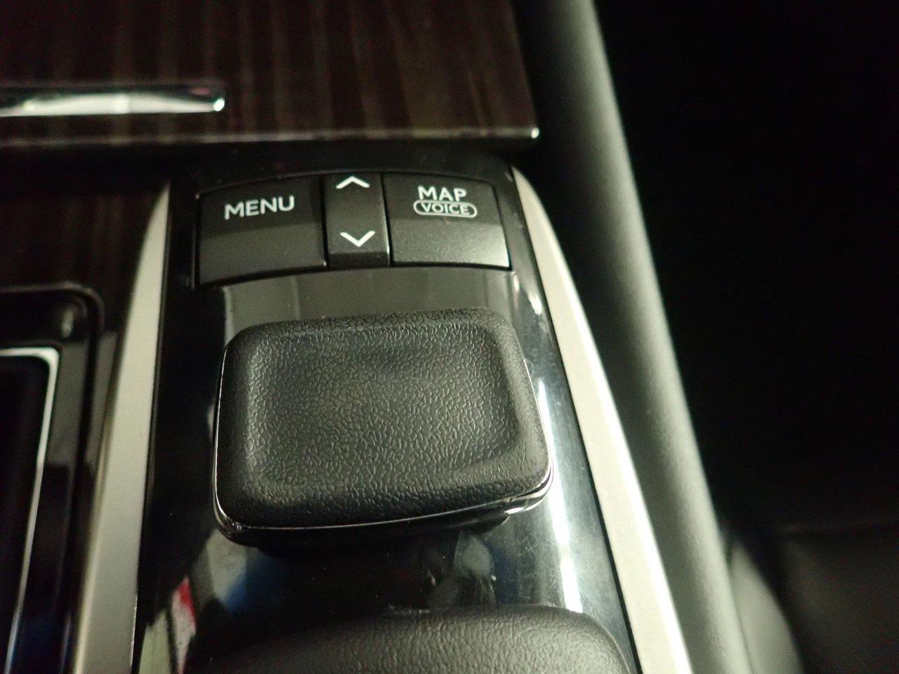 655642