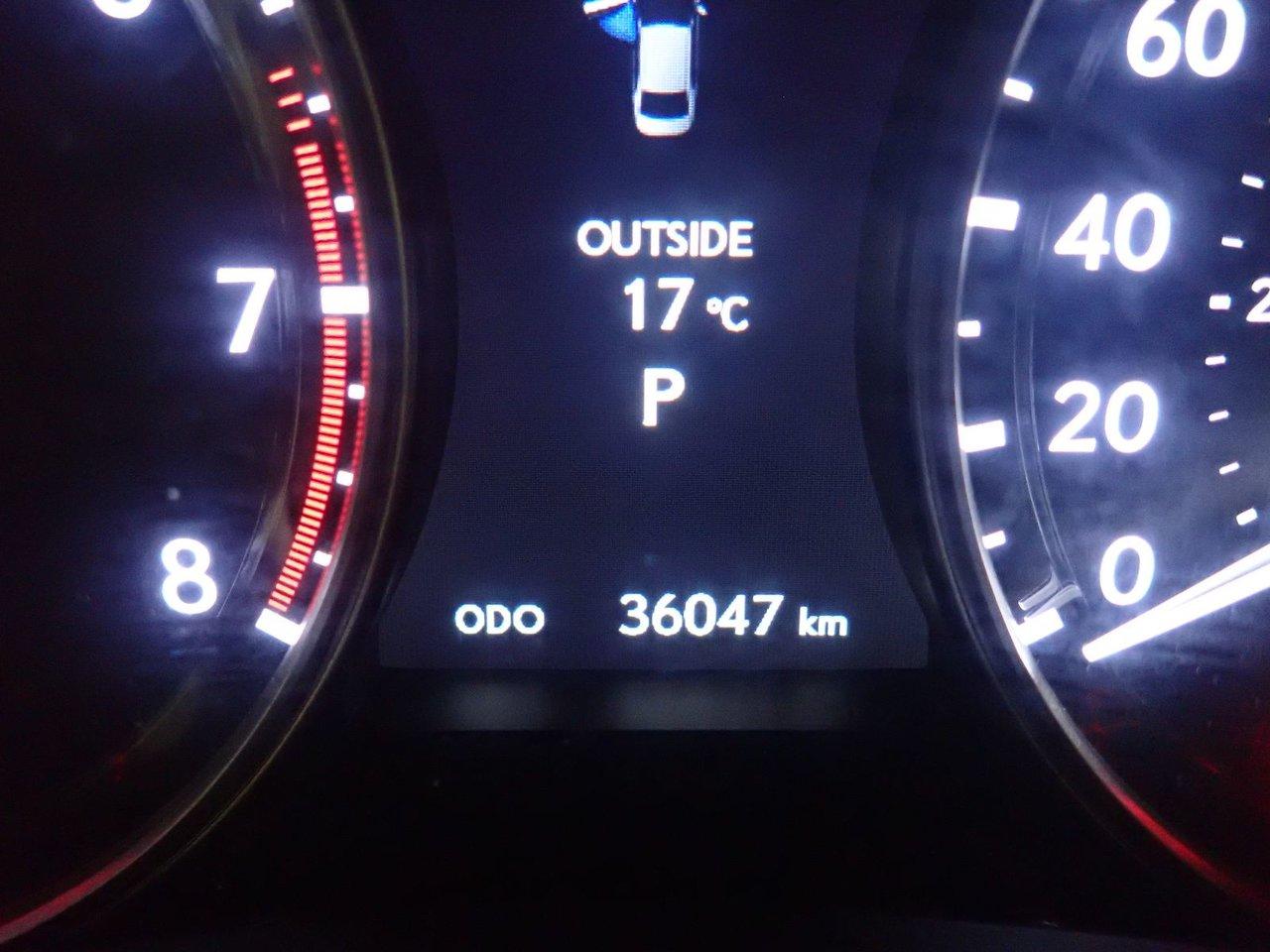 655642.11497176