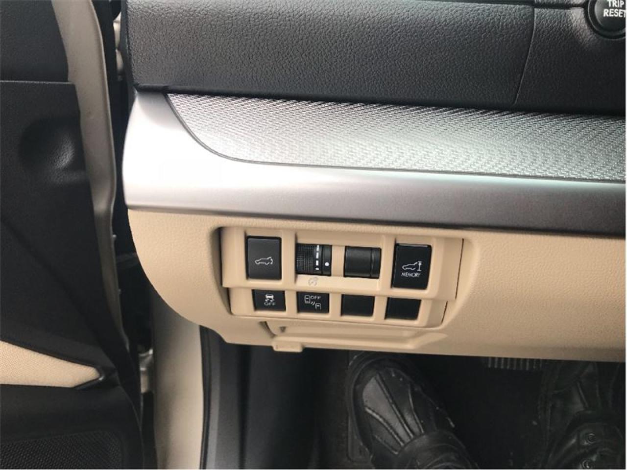655643