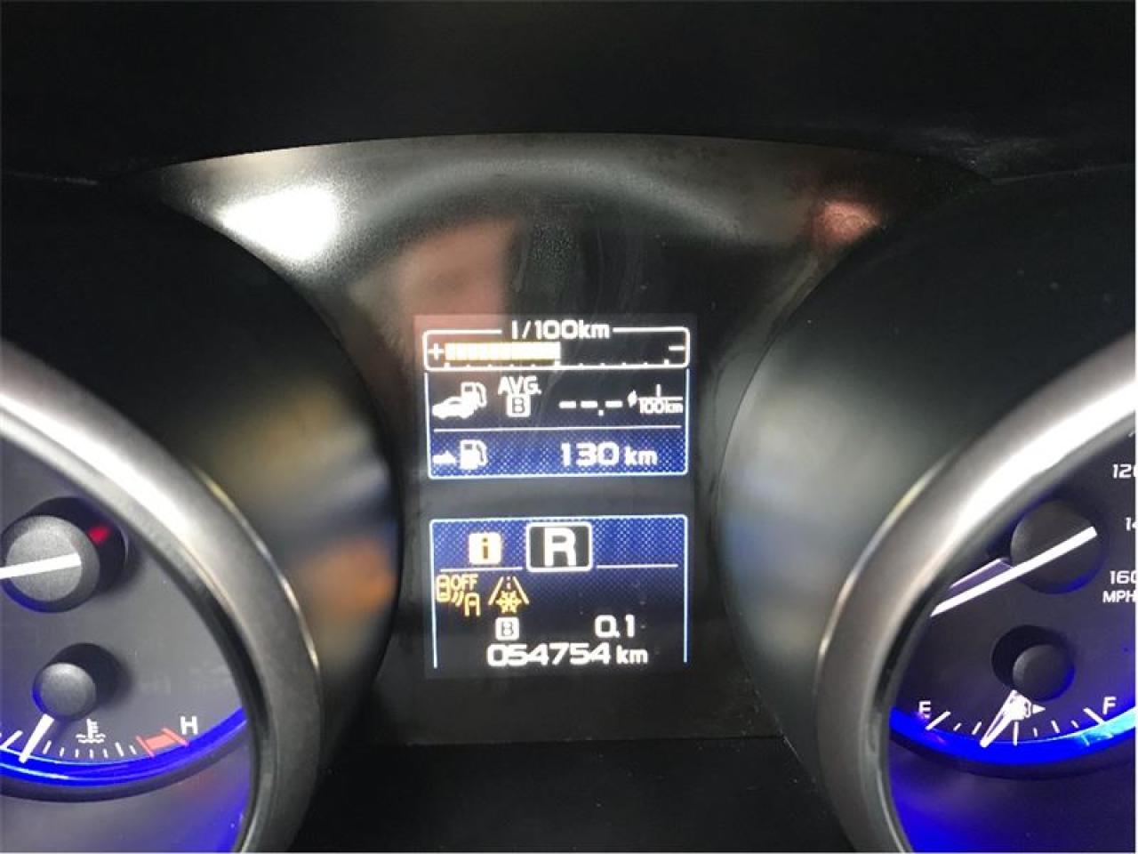 655643