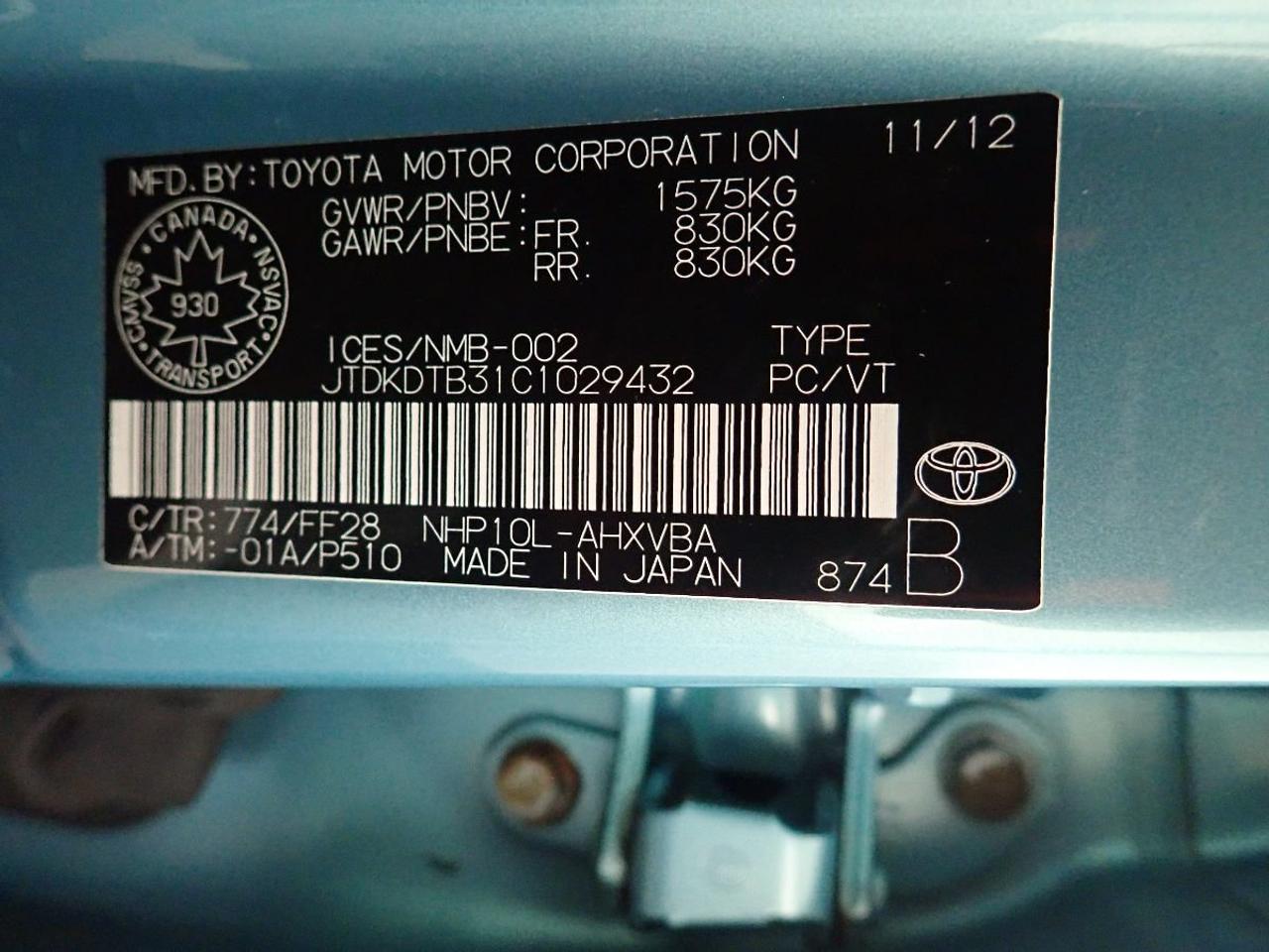 655646.11497241