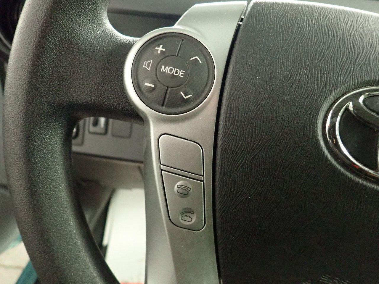 655646