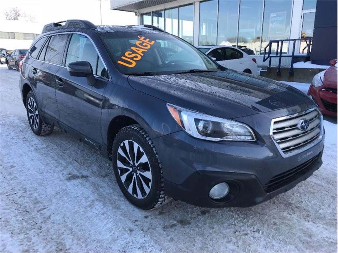 <a href=https://www.autoaubaine.com/Subaru-Outback-c6991001.html>https://www.autoaubaine.com/Subaru-Outback-c6991001.html</a>