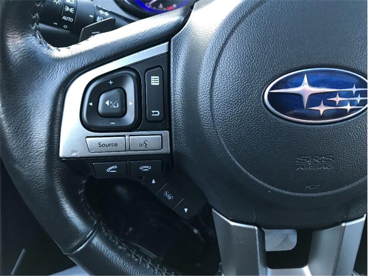 655647.11497334