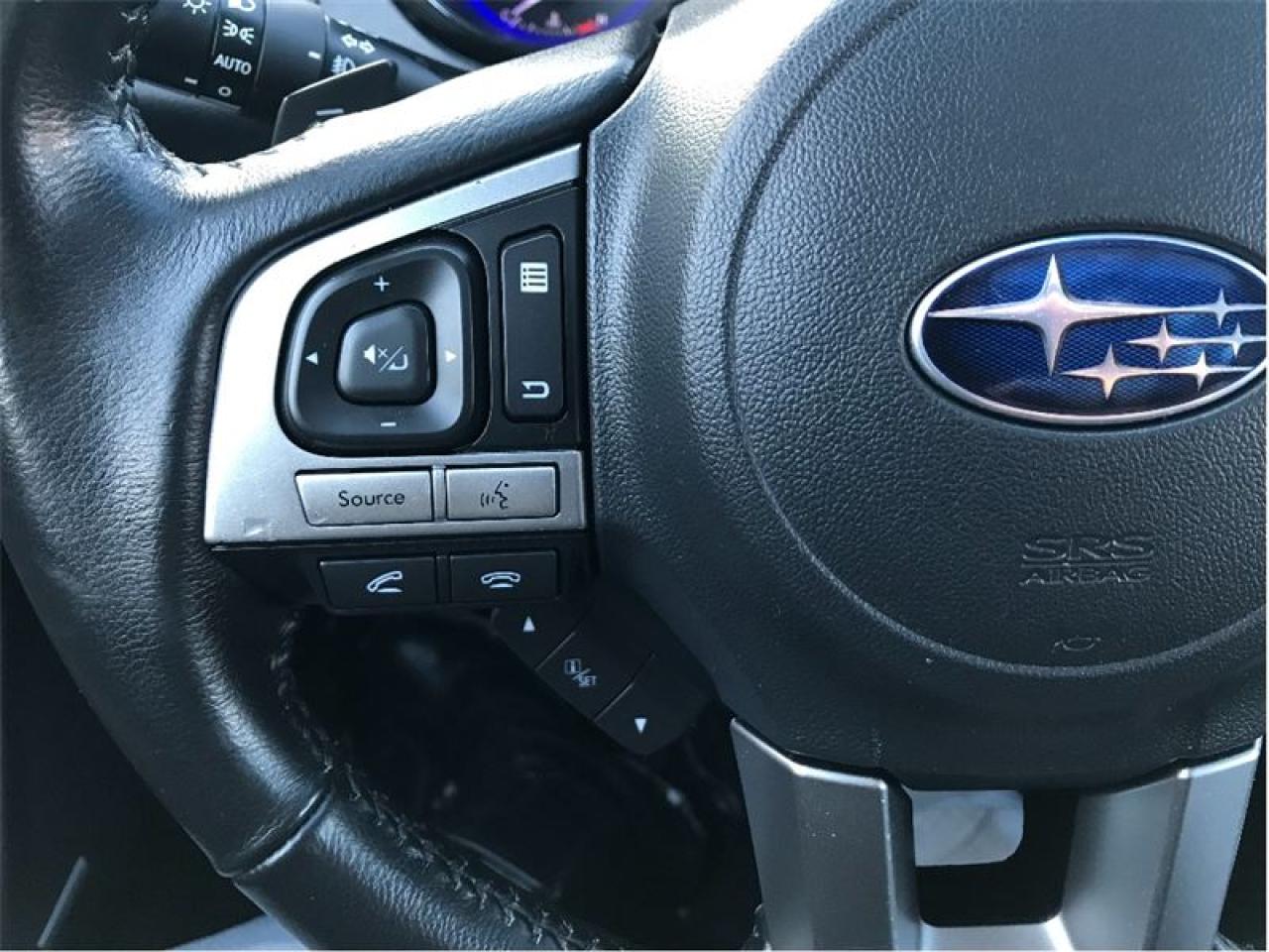 655647