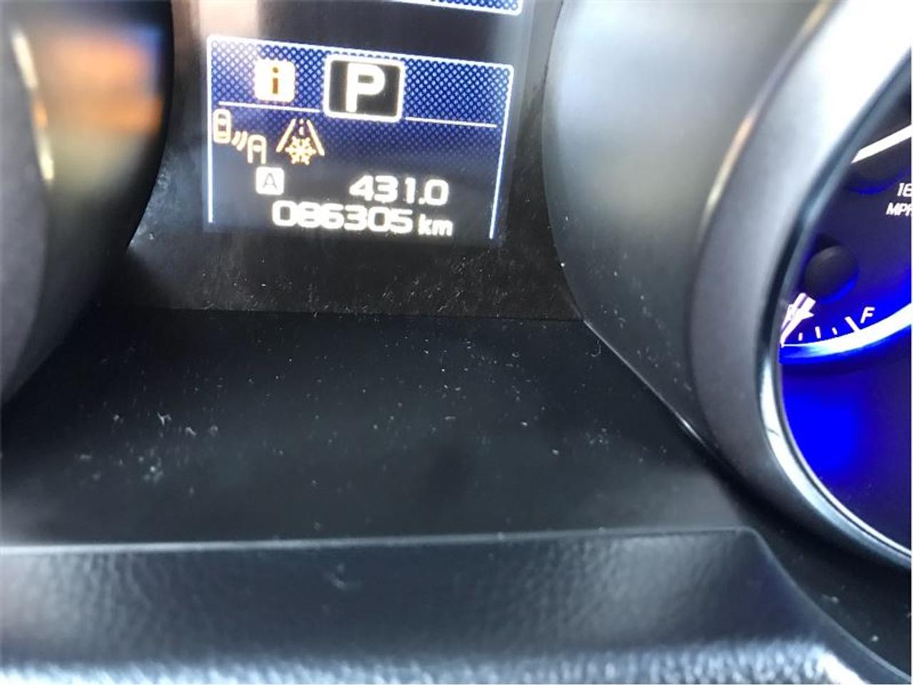 655647.11497340