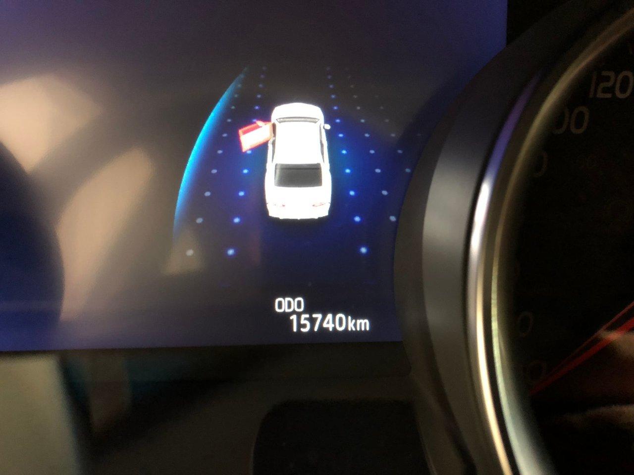 655650