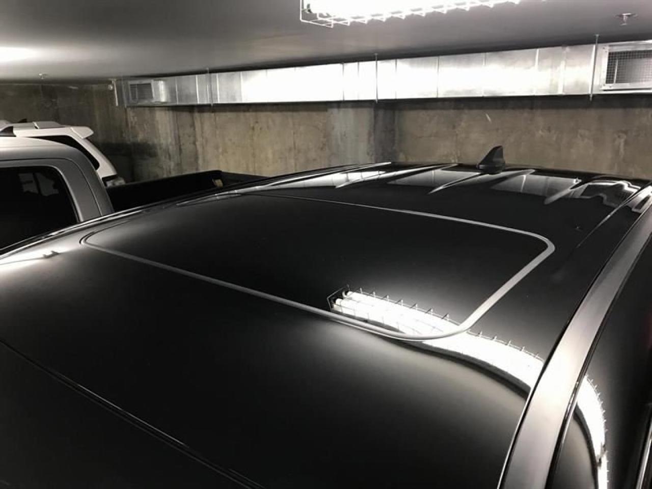 655651