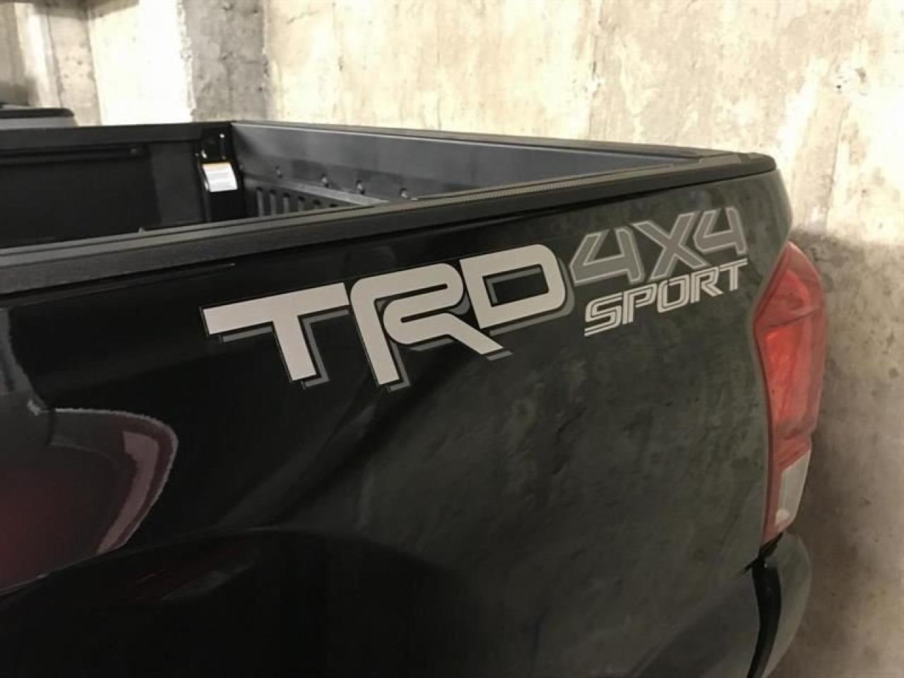 655651