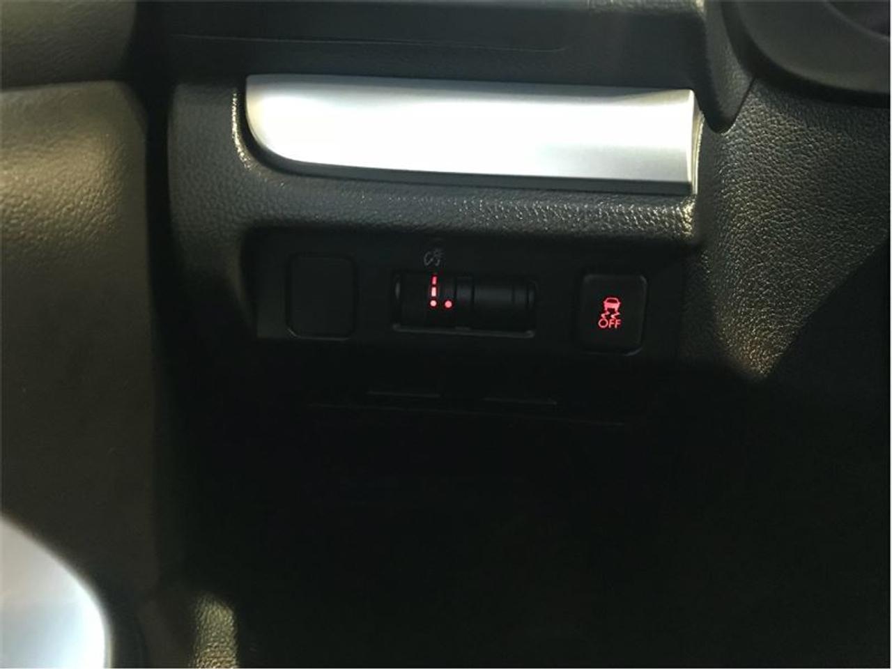 655653.11497405