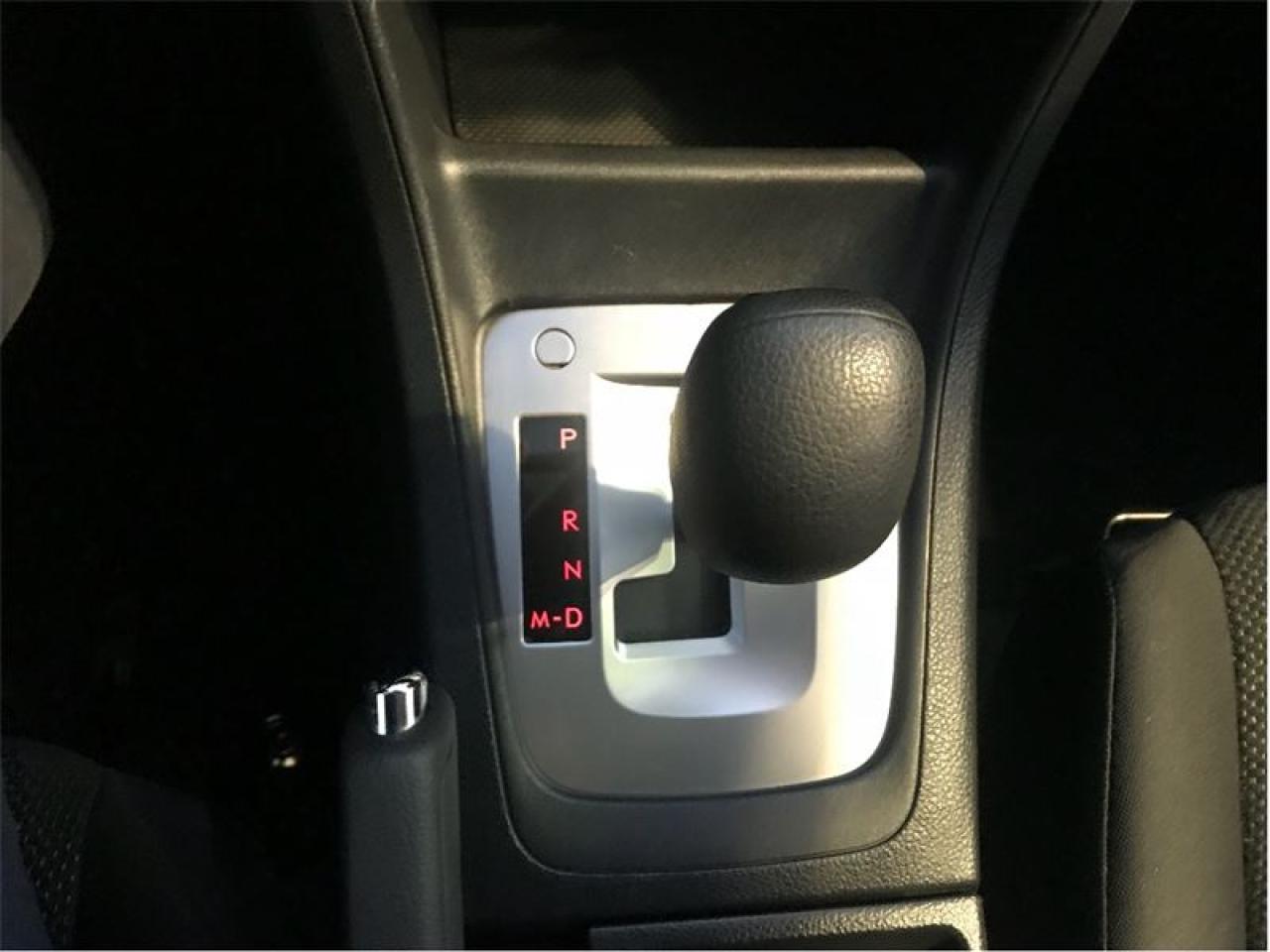 655653
