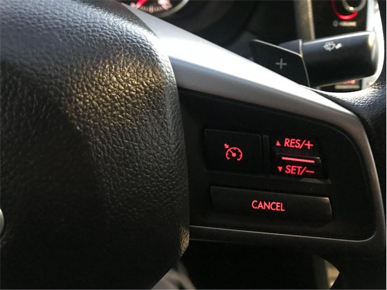 655653.11497421
