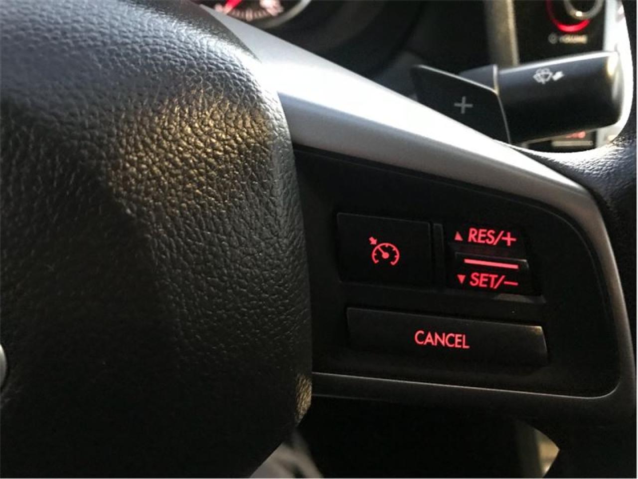 655653