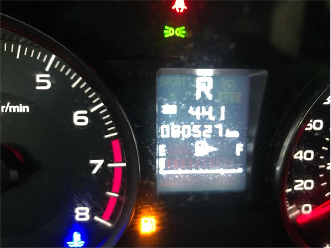 655653.11497424