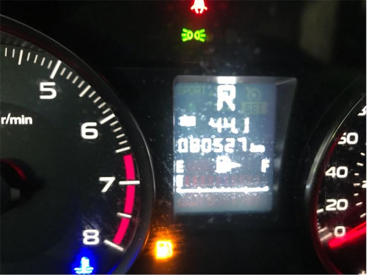 655653