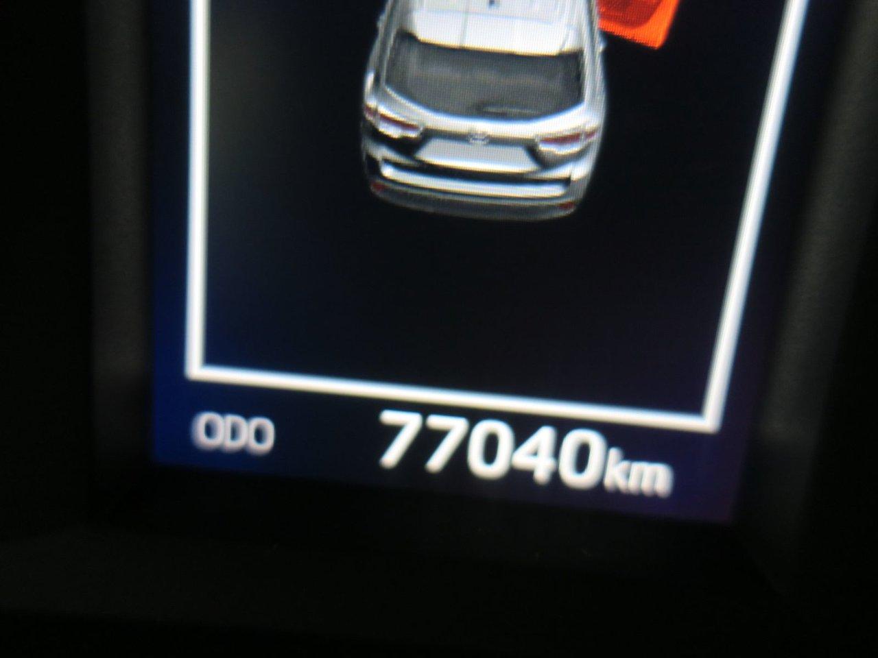 655654