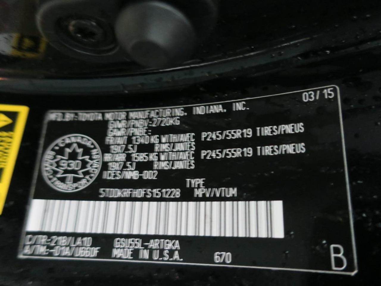 655654.11497438