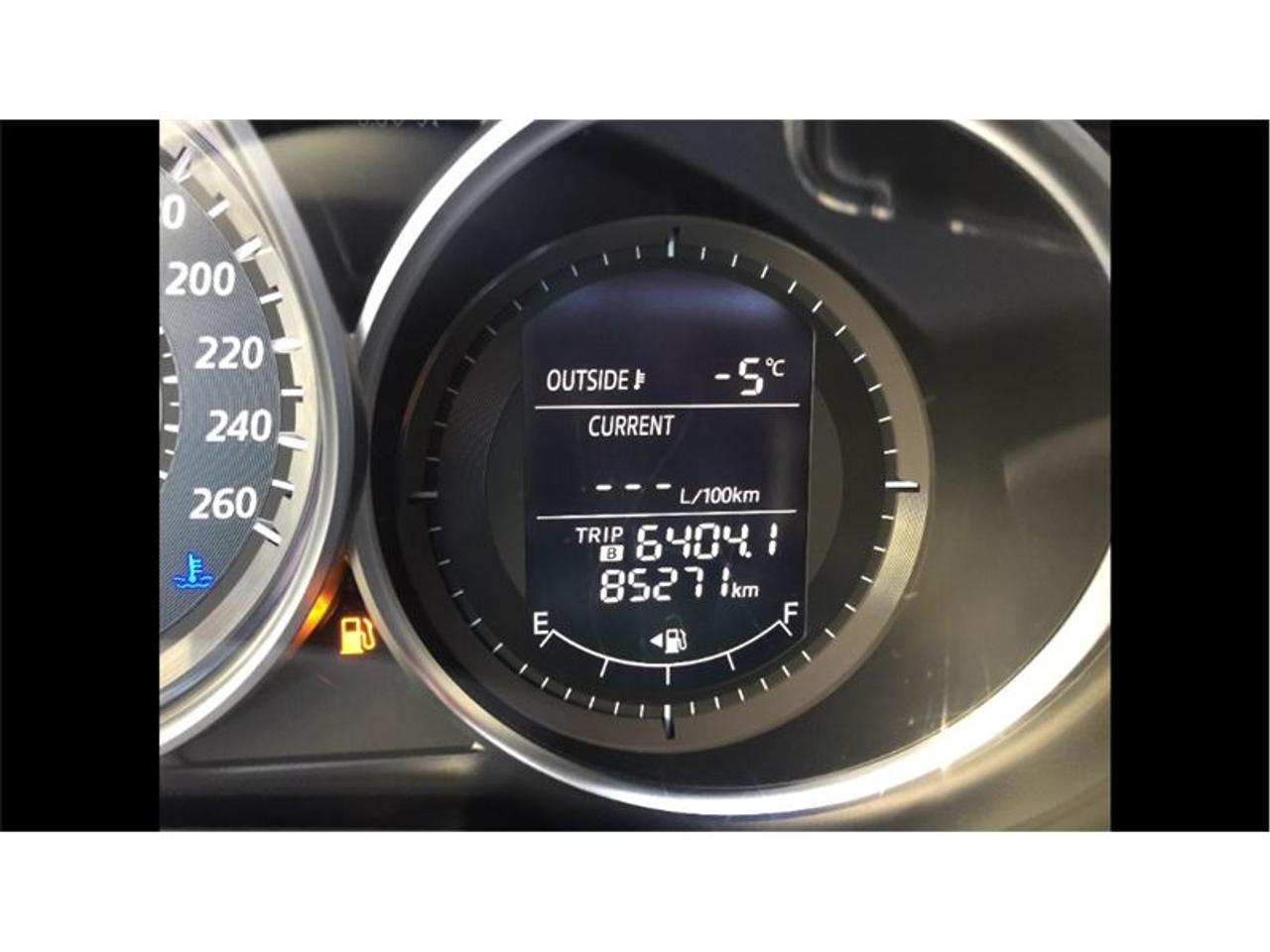 655656.11497494