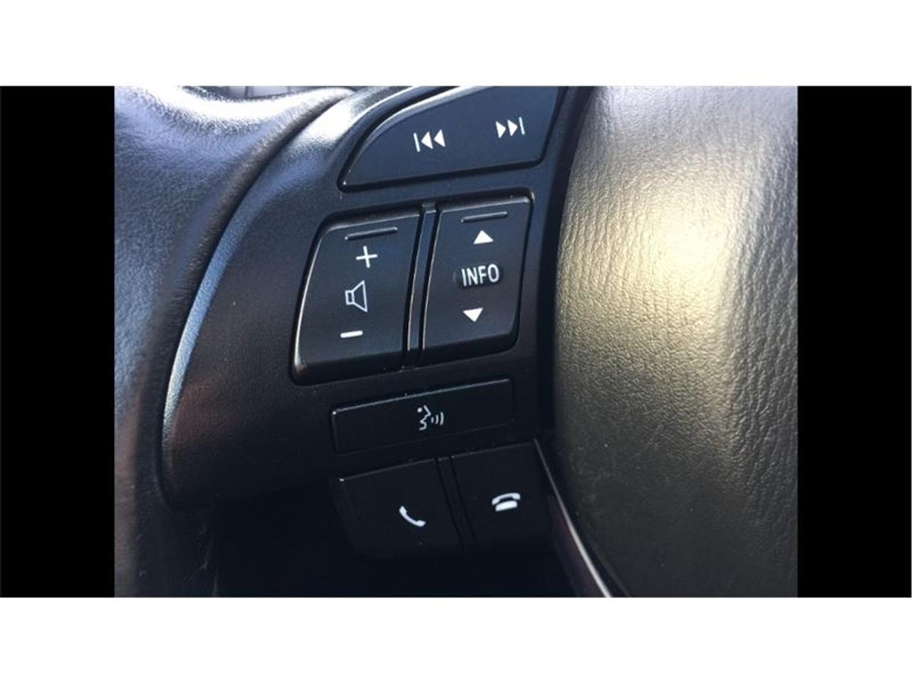 655656.11497497