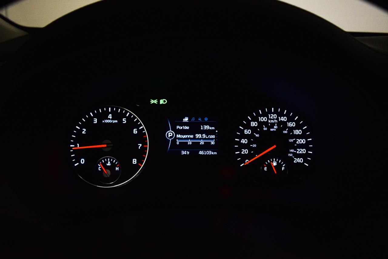 655657.11497580